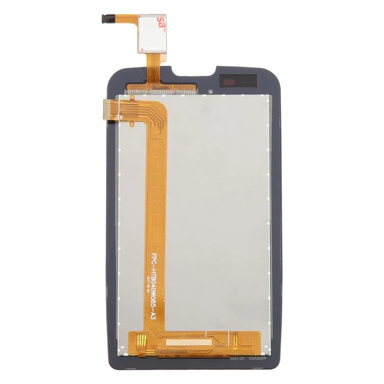 For Honeywell EDA50KP Original LCD Screen With Digitizer Full Assembly - Image 3