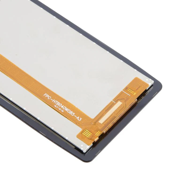 For Honeywell EDA50KP Original LCD Screen With Digitizer Full Assembly - Image 4