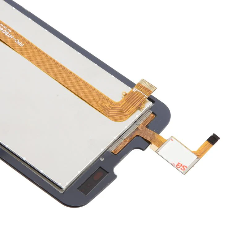 For Honeywell EDA50KP Original LCD Screen With Digitizer Full Assembly - Image 5