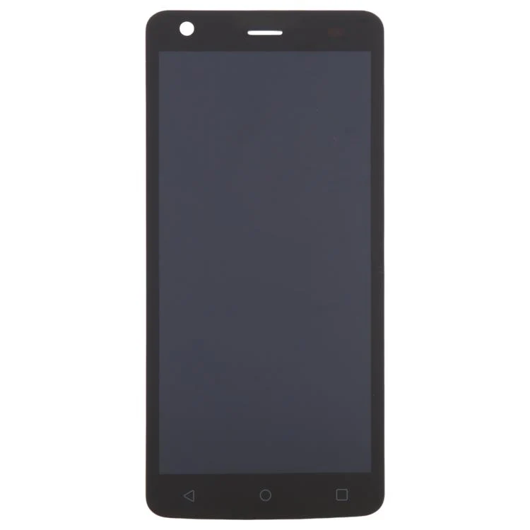 For Honeywell EDA50P Original LCD Screen With Digitizer Full Assembly - Image 2