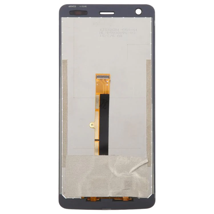 For Honeywell EDA50P Original LCD Screen With Digitizer Full Assembly - Image 3