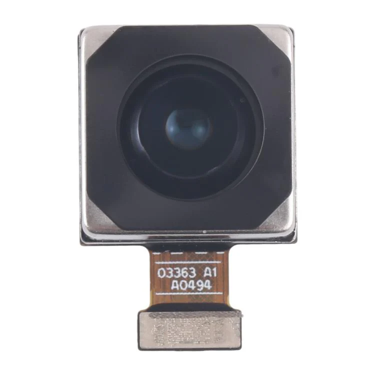 For Honor 200 Pro Original Back Facing Camera