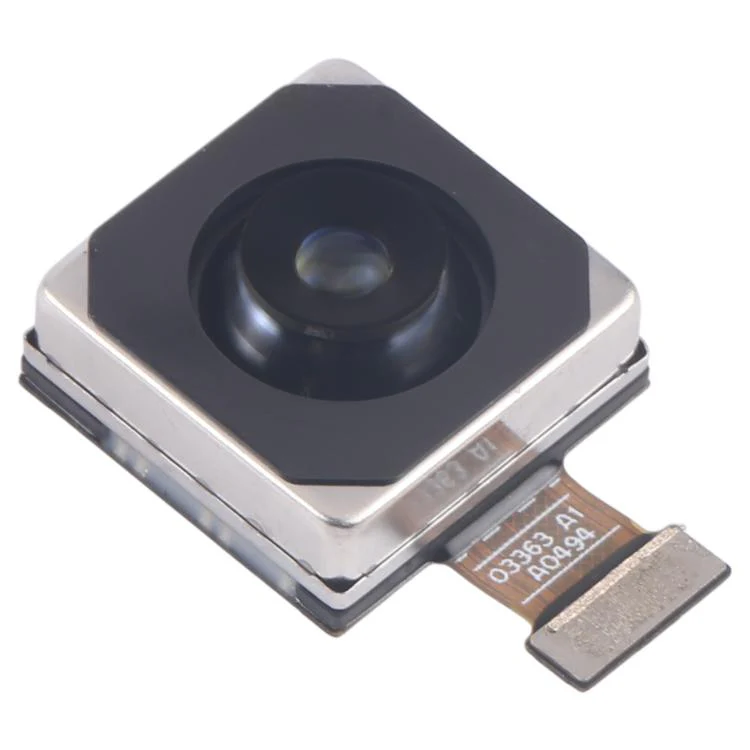For Honor 200 Pro Original Back Facing Camera - Image 2