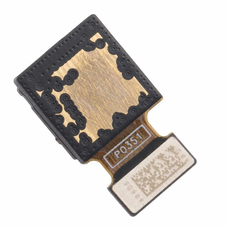 For Honor 200 Pro Original Front Facing Camera - Image 3