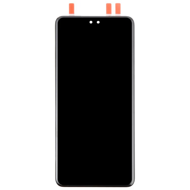 For Honor 300 Ultra LCD Screen with Digitizer Full Assembly - Image 2