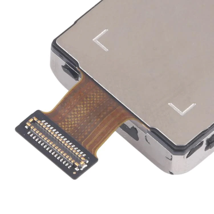 For Honor 400 Original Back Facing Camera - Image 4