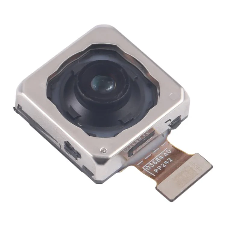 For Honor 400 Pro Original Back Facing Camera - Image 2