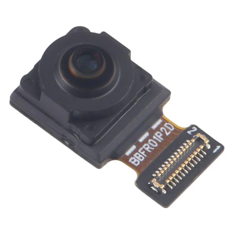 For Honor 400 Pro Original Front Facing Camera - Image 2