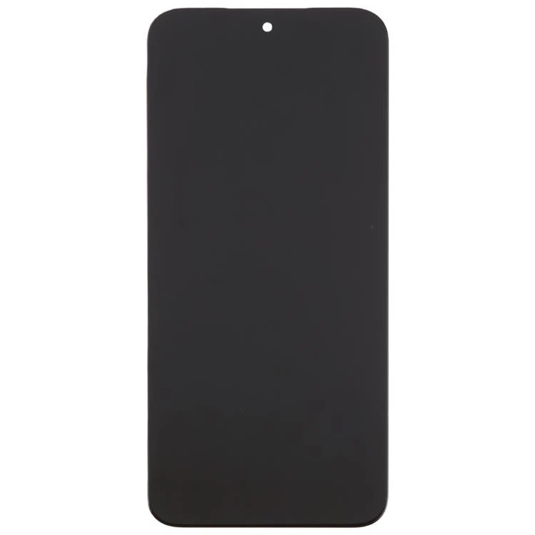 For Honor 500 Pro LCD Screen with Digitizer Full Assembly - Image 2