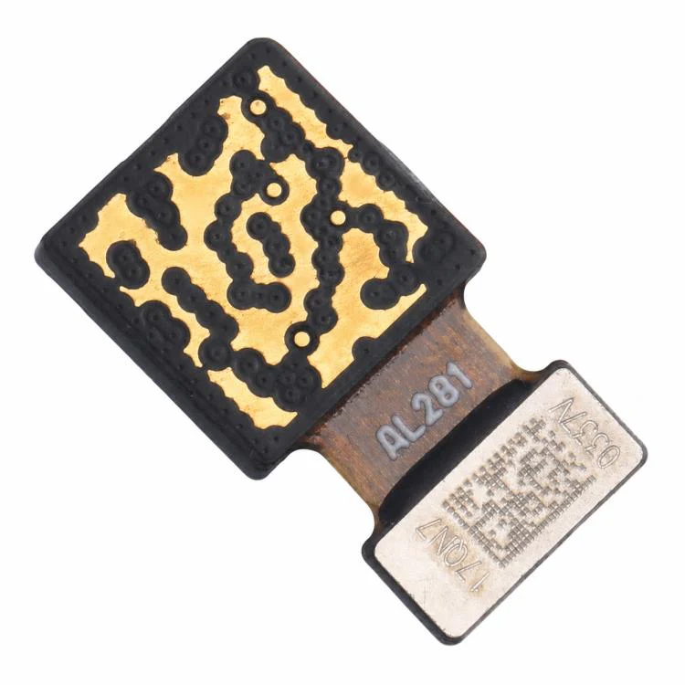 For Honor 60 Original Front Facing Camera - Image 3