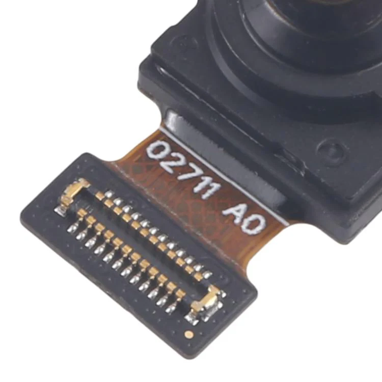 For Honor 60 Pro Original Front Facing Camera - Image 4