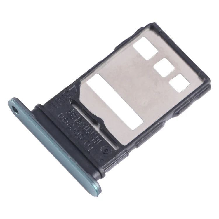 For Honor 60 SE SIM Card Tray (Green) - Image 2
