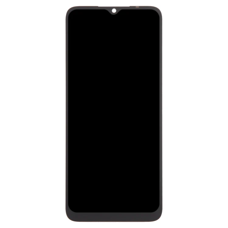 For Honor 70 Lite Original LCD Screen with Digitizer Full Assembly - Image 2