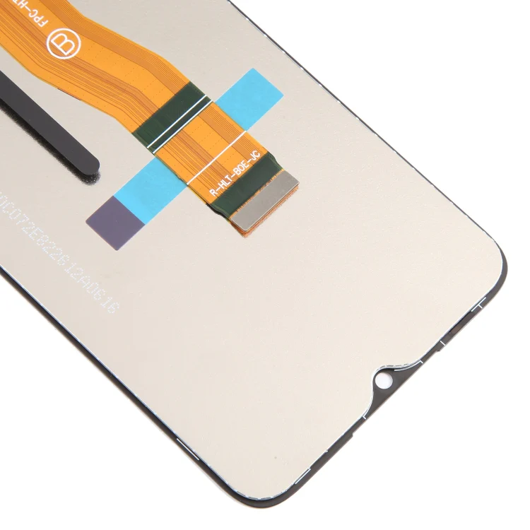 For Honor 70 Lite Original LCD Screen with Digitizer Full Assembly - Image 4
