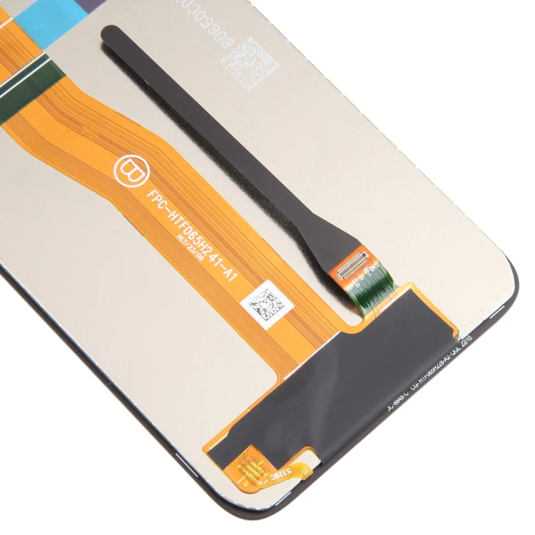 For Honor 70 Lite Original LCD Screen with Digitizer Full Assembly - Image 5