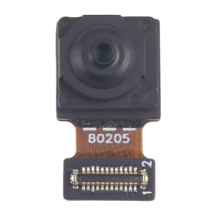 For Honor 70 Original Front Facing Camera