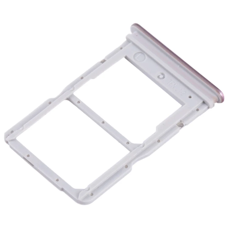 For Honor 90 Lite SIM + SIM Card Tray (Gold) - Image 3