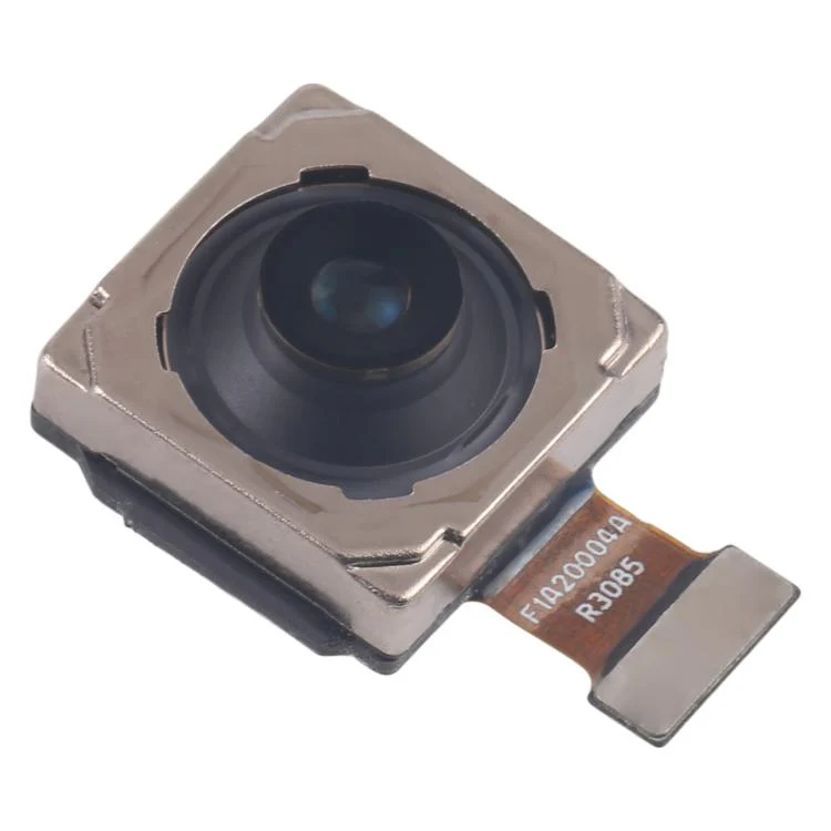 For Honor 90 Original Back Facing Camera - Image 2