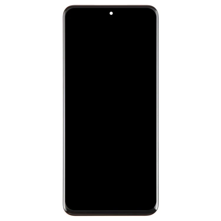 For Honor 90 Original LCD Screen with Digitizer Full Assembly - Image 2