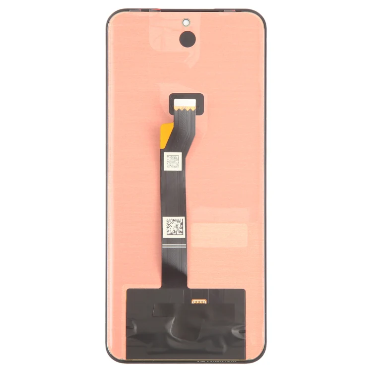 For Honor 90 Original LCD Screen with Digitizer Full Assembly - Image 3