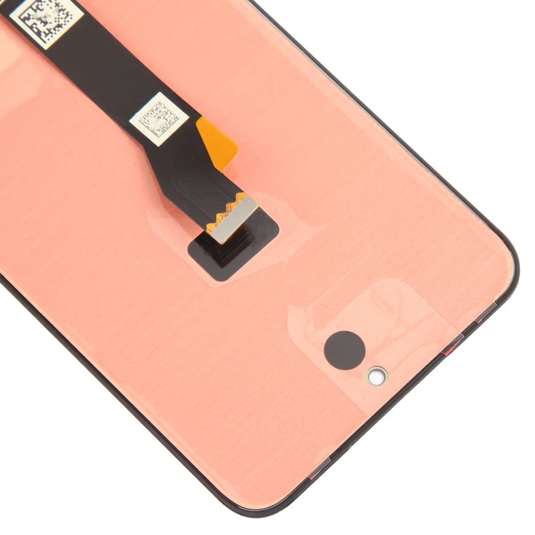 For Honor 90 Original LCD Screen with Digitizer Full Assembly - Image 4