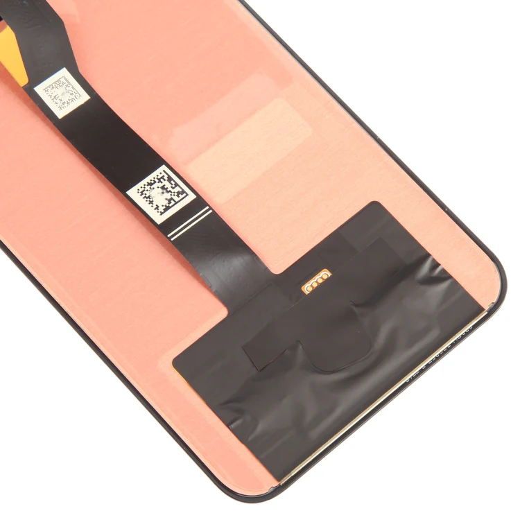 For Honor 90 Original LCD Screen with Digitizer Full Assembly - Image 5