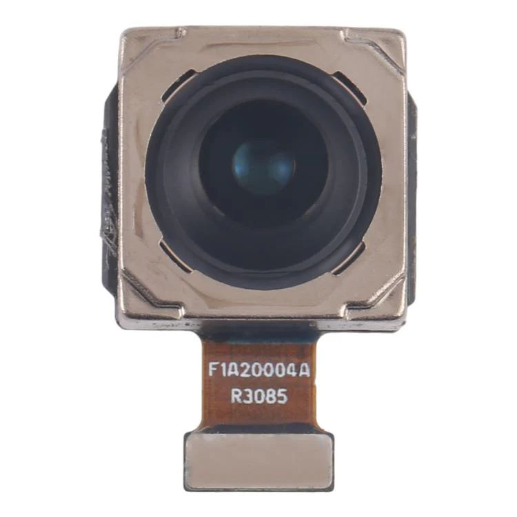 For Honor 90 Pro Original Back Facing Camera