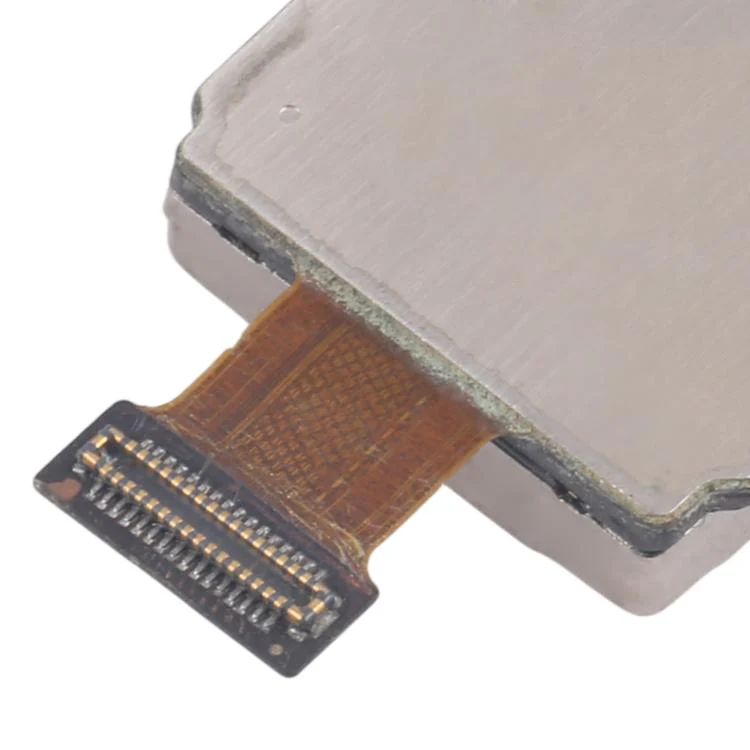 For Honor 90 Pro Original Back Facing Camera - Image 4