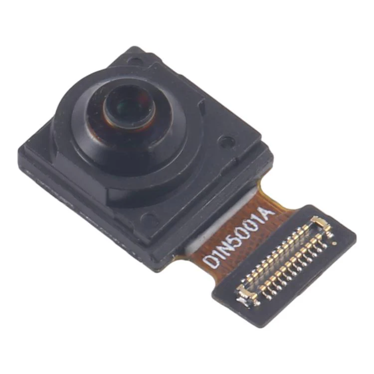 For Honor 90 Pro Original Front Facing Camera - Image 2