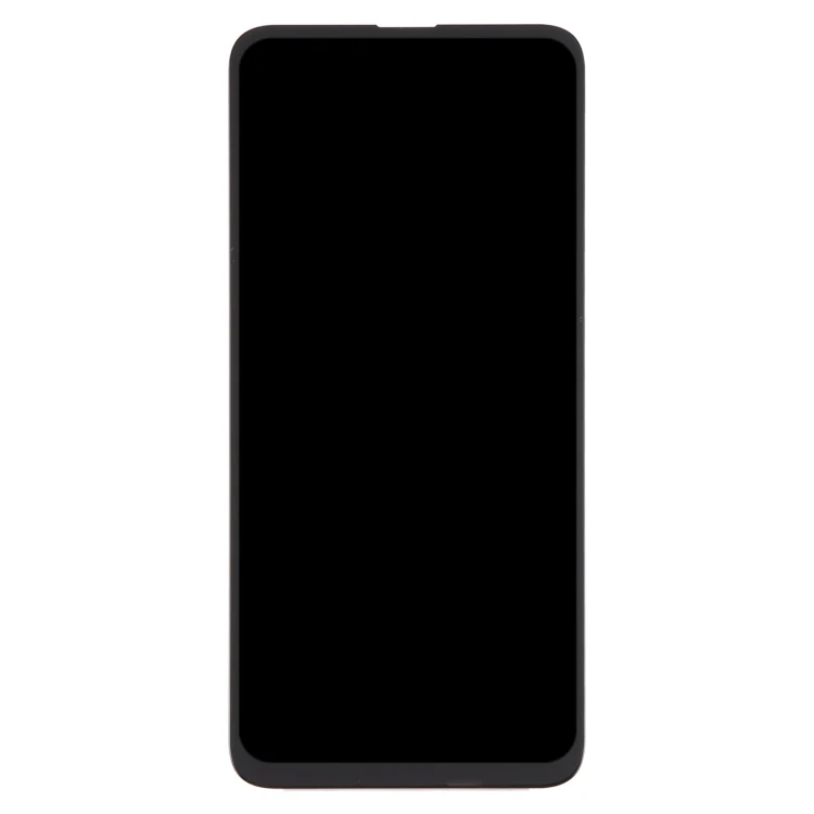 For Honor 9X Cog LCD Screen with Digitizer Full Assembly - Image 2