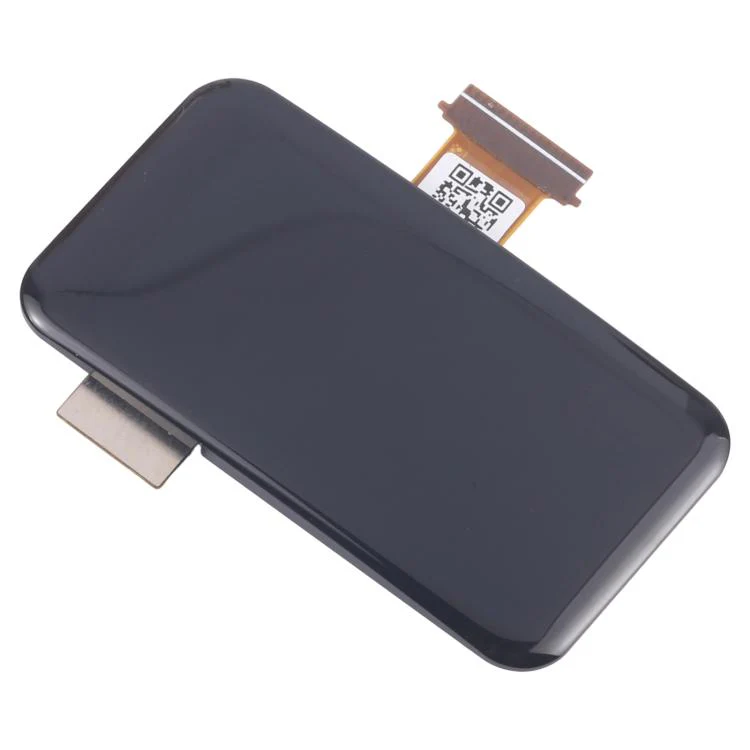 For Honor Band 6 Original LCD Screen with Digitizer Full Assembly - Image 5