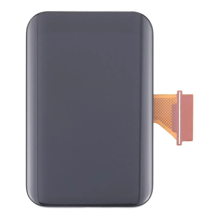 For Honor Band 9 Original LCD Screen With Digitizer Full Assembly - Image 2