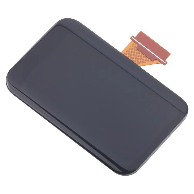 For Honor Band 9 Original LCD Screen With Digitizer Full Assembly - Image 5