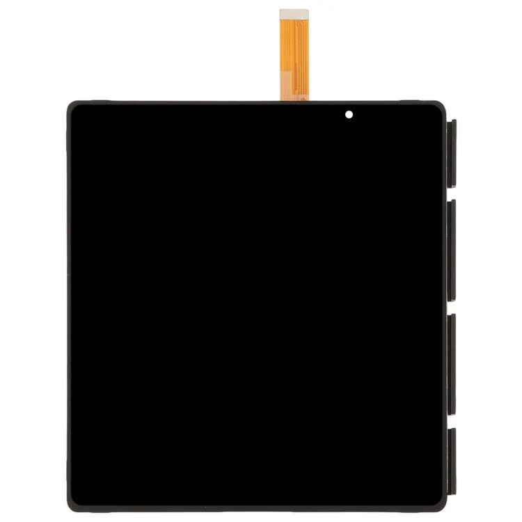 For Honor Magic V3 Original Main LCD Screen with Digitizer Full Assembly - Image 2