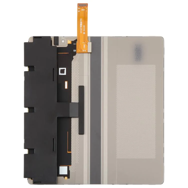 For Honor Magic V3 Original Main LCD Screen with Digitizer Full Assembly - Image 3