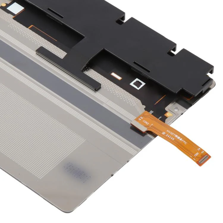 For Honor Magic V3 Original Main LCD Screen with Digitizer Full Assembly - Image 5