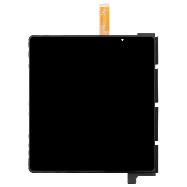 For Honor Magic V5 Original Main LCD Screen with Digitizer Full Assembly - Image 2