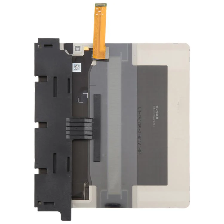 For Honor Magic V5 Original Main LCD Screen with Digitizer Full Assembly - Image 3