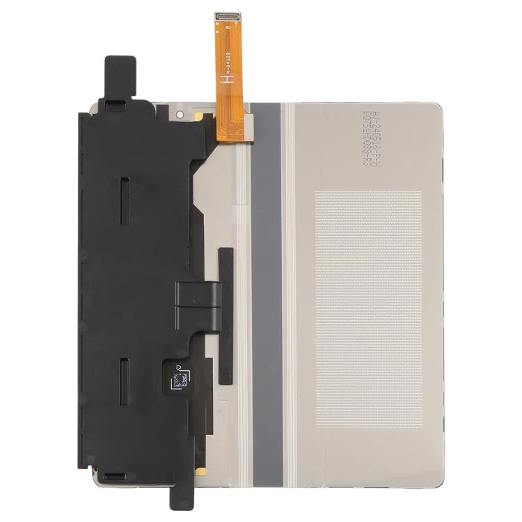 For Honor Magic Vs Original Main LCD Screen with Digitizer Full Assembly - Image 3