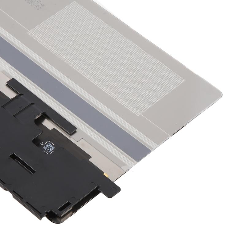For Honor Magic Vs Original Main LCD Screen with Digitizer Full Assembly - Image 4