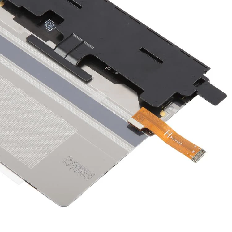 For Honor Magic Vs Original Main LCD Screen with Digitizer Full Assembly - Image 5