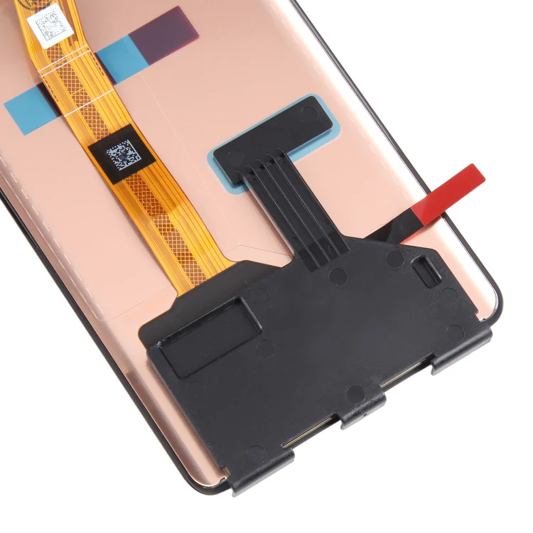 For Honor Magic5 Lite OEM LCD Screen with Digitizer Full Assembly - Image 5