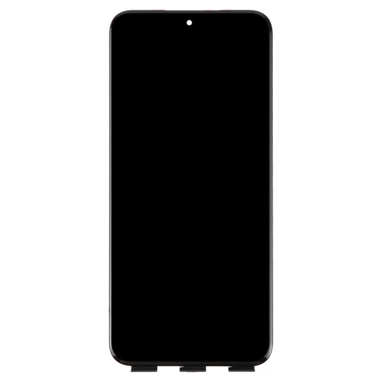 For Honor Magic6 Original LCD Screen with Digitizer Full Assembly - Image 2