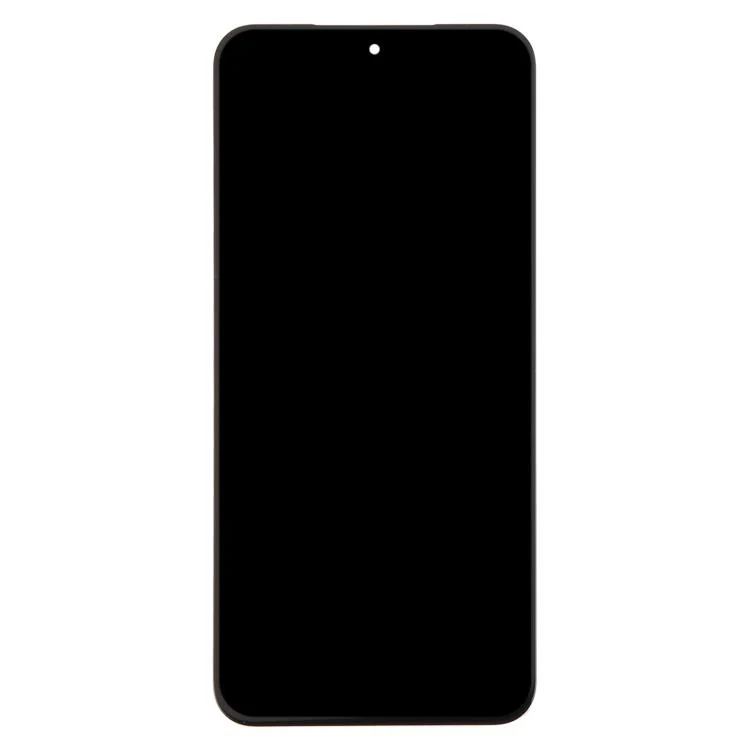 For Honor Magic8 Lite Original LCD Screen with Digitizer Full Assembly - Image 2