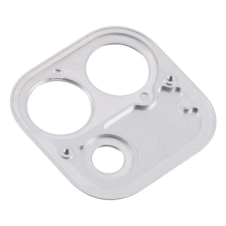 For Honor MagicPad 3 Pro Original Camera Lens Cover (White) - Image 3
