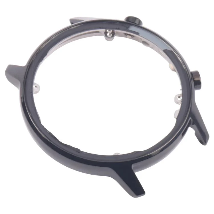 For Honor MagicWatch 2 42mm Original LCD Screen Frame Bezel Plate (Black) - Image 5