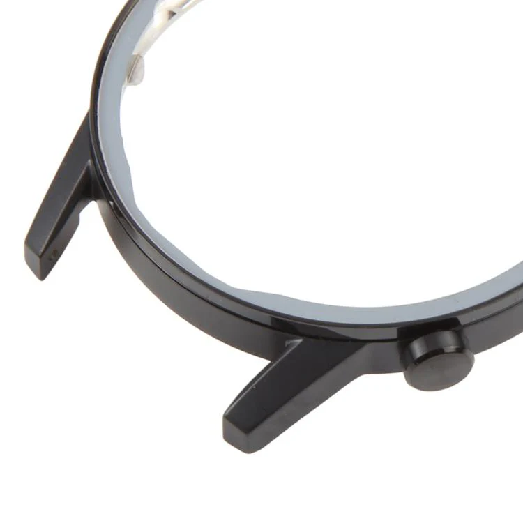 For Honor MagicWatch 2 46mm Original LCD Screen Frame Bezel Plate (Black) - Image 6