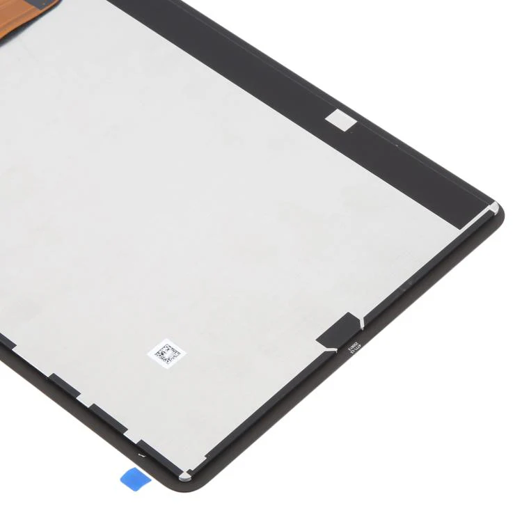 For Honor Pad 10 HEY3-W00 Soft Light Edition Original LCD Screen with Digitizer Full Assembly - Image 5