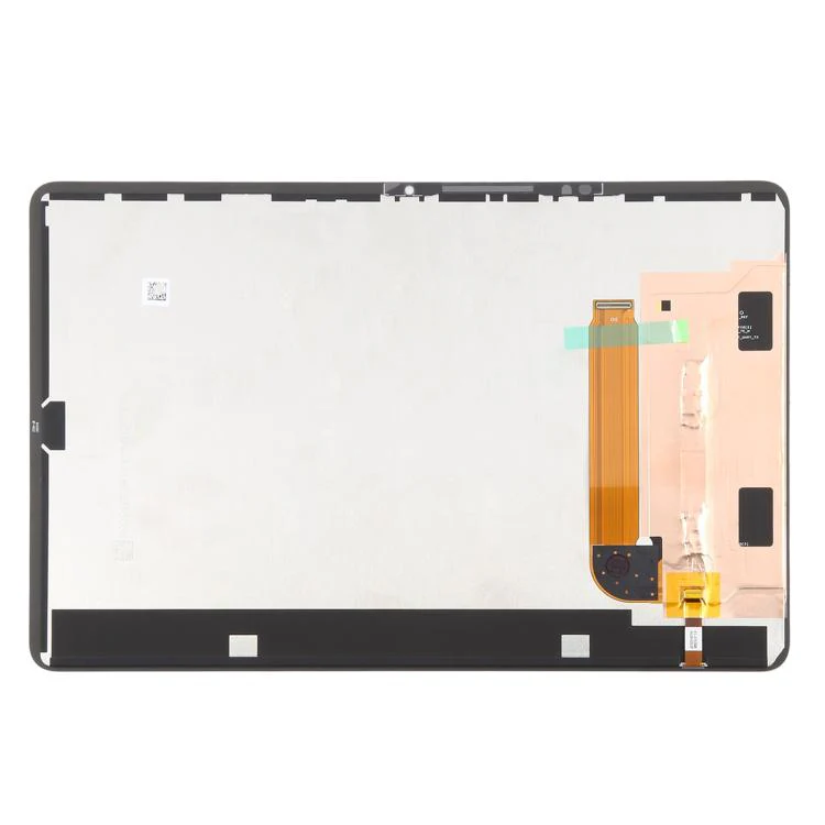 For Honor Pad 10 HEY3-W00 Standard Edition Original LCD Screen with Digitizer Full Assembly - Image 3