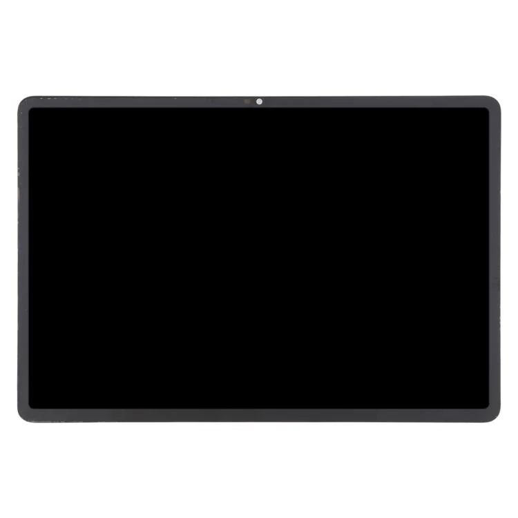 For Honor Pad 10 Pro ROL-W00 Standard Edition Original LCD Screen with Digitizer Full Assembly - Image 2